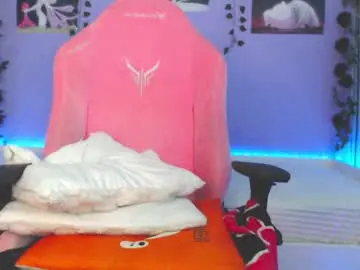 Chaturbate Best live sex cam show of superbdolls