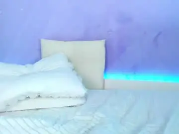Chaturbate Live Porn of superbdolls