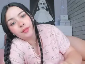 Chaturbate Adult Webcam of superbdolls