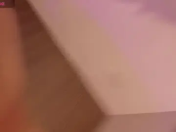Chaturbate Nude Webcam of anahi17x_