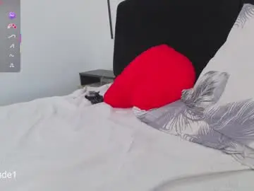 Chaturbate Free Live Porn of cbhotblonde