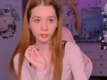 Chaturbate Sex Cam of coddleweeper