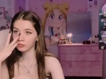Chaturbate Free Live Porn of coddleweeper