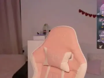 Chaturbate Sex Cam of coddleweeper
