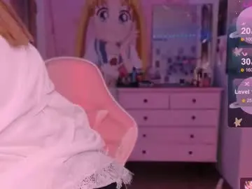 Chaturbate Sex Cam of coddleweeper
