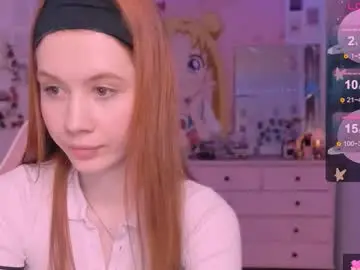 Chaturbate Live Porn of coddleweeper