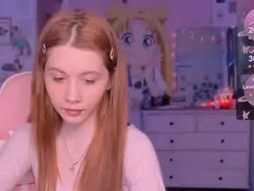 Chaturbate Sex Cam of coddleweeper