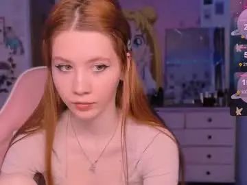 Chaturbate Live Sex Cam of coddleweeper