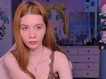 Chaturbate Adult Webcam of coddleweeper