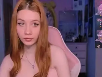 Chaturbate Sex Cam of coddleweeper