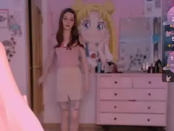Chaturbate Sex Cam of coddleweeper