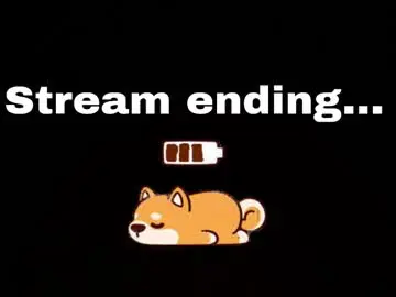 Chaturbate Sex Chat of curvy_rousi