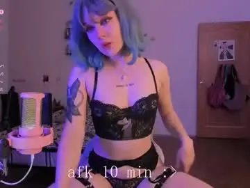 Chaturbate Best live sex cam show of evathority