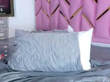 Chaturbate Private Sex Chat of hornyhousekeeper_