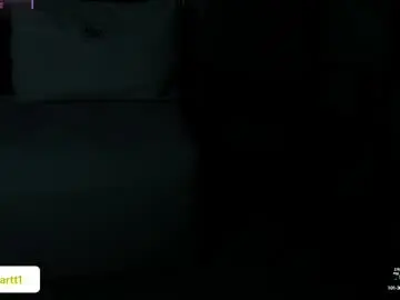 Chaturbate Adult Webcams of jade_heartt