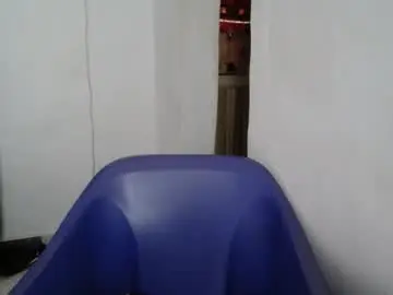 Chaturbate Free Porn Cam of juicyxpink