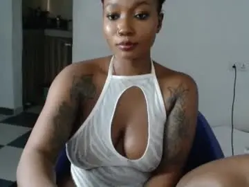 Chaturbate Best live sex cam show of juicyxpink