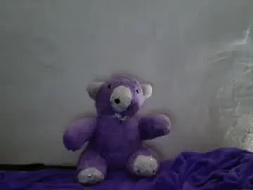 Chaturbate Adult Video Chat of juicyxpink
