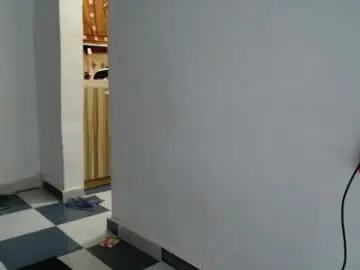 Chaturbate Free Live Porn of juicyxpink