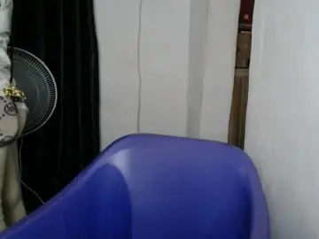 Chaturbate Free Porn Cam of juicyxpink