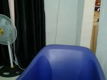 Chaturbate Best live sex cam show of juicyxpink