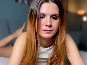 Chaturbate Private Sex Chat of kate__love