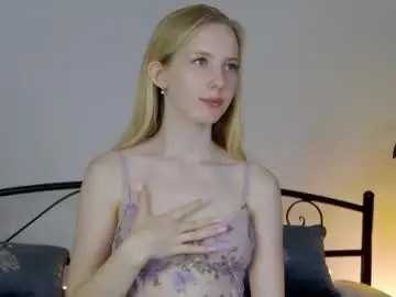 Chaturbate Sex Chat of lana__j