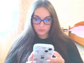 Chaturbate Live Sex Cam of me_lissa_sun