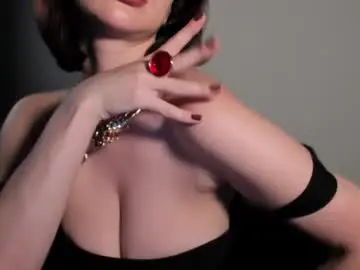 Chaturbate Free Porn Cam of missmirandagd