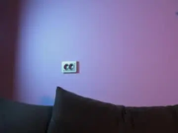 Chaturbate Best live sex cam show of missmirandagd
