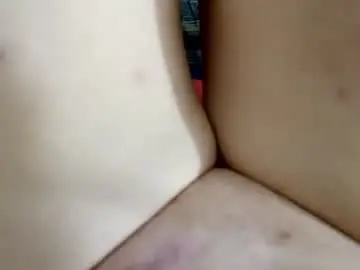 Chaturbate Adult Webcam of mykittyneedsuu