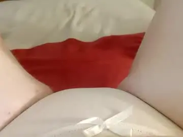 Chaturbate Sex Cam of mykittyneedsuu
