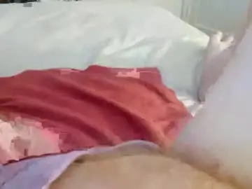 Chaturbate Live Sex of mykittyneedsuu