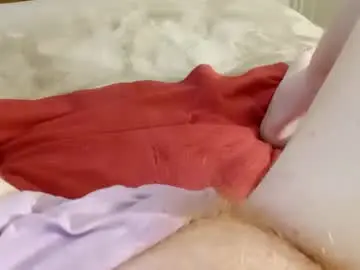 Chaturbate Free Live Porn of mykittyneedsuu