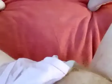 Chaturbate Live Porn of mykittyneedsuu