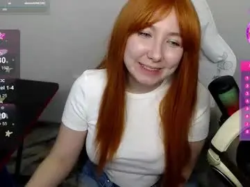 Chaturbate Live Porn of purple_shy_cat
