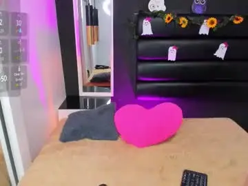 Chaturbate Adult Webcam of softienymph