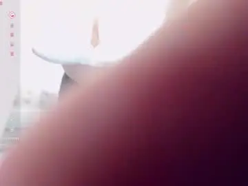 Chaturbate Live Sex Cam of tonnywood