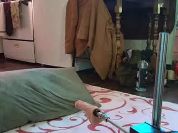 Chaturbate Best live sex cam show of witchbitchmommy