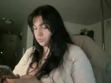Chaturbate Adult Video Chat of arabbustybeauty