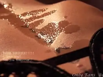 Chaturbate Live Sex of carolart