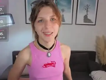Chaturbate Private Sex Chat of jeninedapinto