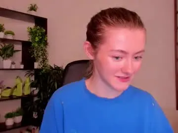 Chaturbate Best live sex cam show of kate_cuddle