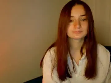 Chaturbate Best Webcam of lelia_vibe