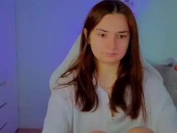 Chaturbate Live Sex of lelia_vibe