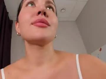 Chaturbate Adult Webcams of lucy_boobsy