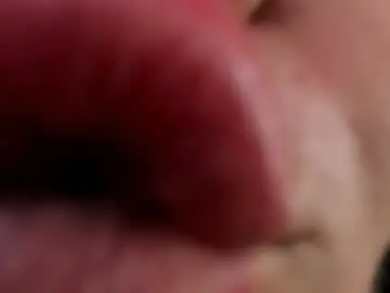 Chaturbate Free Porn Cam of lucy_boobsy