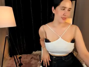 Chaturbate Sex Chat of lucy_boobsy
