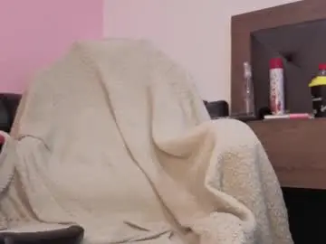 Chaturbate Watch Live Sex Cams of rosee_connor
