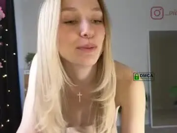 Chaturbate Best live sex cam show of shawty_vi